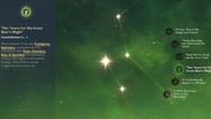 Image of the Constellation 4 effects (Image via HoYoverse)